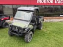 2016 John Deere Gator XUV 825i Image