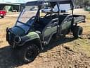 2016 John Deere Gator XUV 825i S4 Image