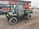 2016 John Deere Gator XUV 825i Image