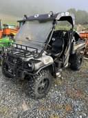 2016 John Deere Gator XUV 825i Image