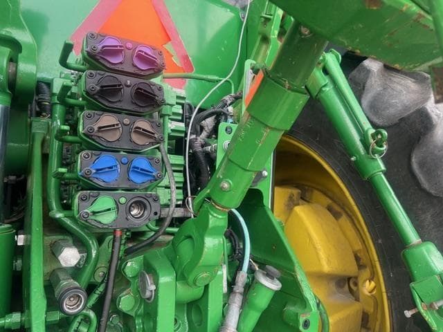 test