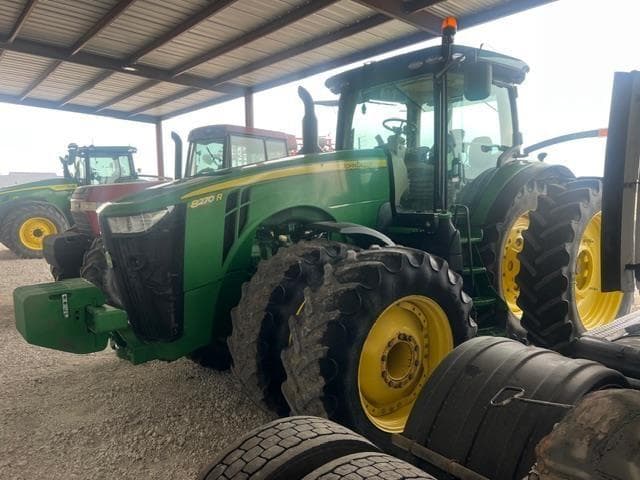 test