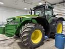 2016 John Deere 8270R Image