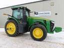 2016 John Deere 8270R Image