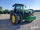 2016 John Deere 8270R Image