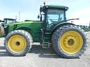 2016 John Deere 8270R Image