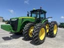 2016 John Deere 8270R Image