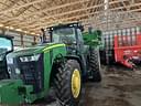 2016 John Deere 8270R Image