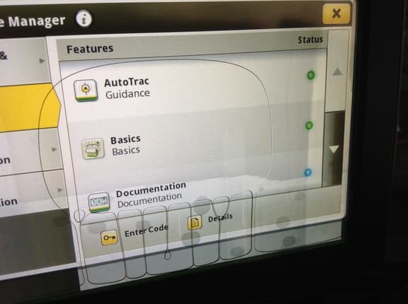 test