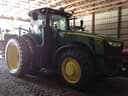 2016 John Deere 8270R Image