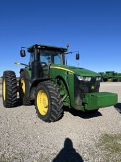 Equipment Main Image