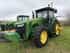 175 - 299 HP Tractors image