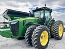 2016 John Deere 8295R Image