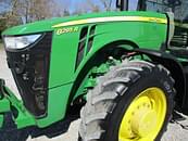 Thumbnail image John Deere 8295R 11