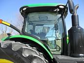 Thumbnail image John Deere 8295R 20