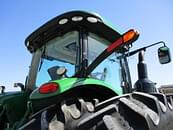 Thumbnail image John Deere 8295R 21