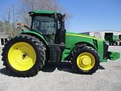 Thumbnail image John Deere 8295R 4