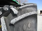 Thumbnail image John Deere 8295R 46