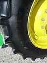 Thumbnail image John Deere 8295R 49