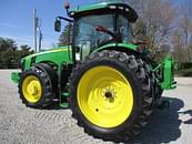 Thumbnail image John Deere 8295R 5