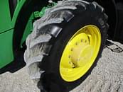 Thumbnail image John Deere 8295R 50