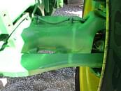 Thumbnail image John Deere 8295R 52