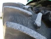 Thumbnail image John Deere 8295R 57