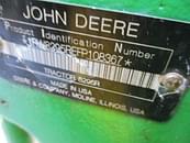 Thumbnail image John Deere 8295R 69