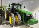 2016 John Deere 8295R Image