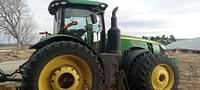 Thumbnail image John Deere 8320R 10