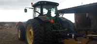 Thumbnail image John Deere 8320R 7