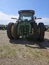 Thumbnail image John Deere 8320R 4