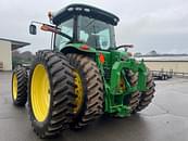 Thumbnail image John Deere 8320R 10