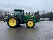 Thumbnail image John Deere 8320R 6