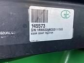 Thumbnail image John Deere 8320R 10