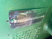 Thumbnail image John Deere 8320R 14