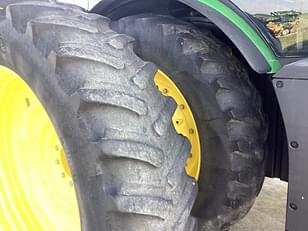 Main image John Deere 8320R 15