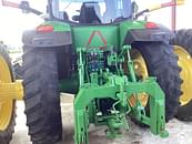 Thumbnail image John Deere 8320R 9