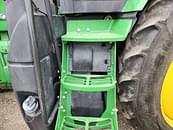 Thumbnail image John Deere 8320R 13