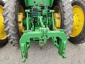 Thumbnail image John Deere 8320R 14