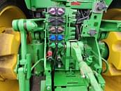 Thumbnail image John Deere 8320R 15