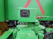 Thumbnail image John Deere 8320R 16