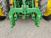 Thumbnail image John Deere 8320R 18