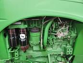 Thumbnail image John Deere 8320R 22