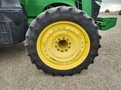 Thumbnail image John Deere 8320R 23