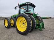 Thumbnail image John Deere 8320R 3