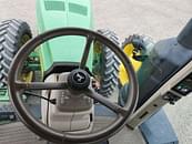 Thumbnail image John Deere 8320R 45