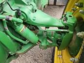 Thumbnail image John Deere 8320R 9