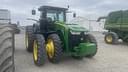 2016 John Deere 8320R Image