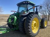 Thumbnail image John Deere 8345R 11